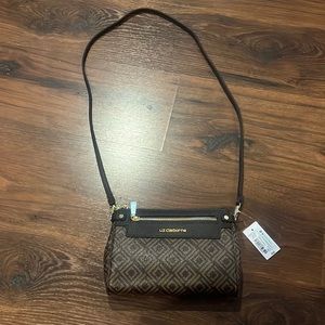 Liz Claiborne small purse
